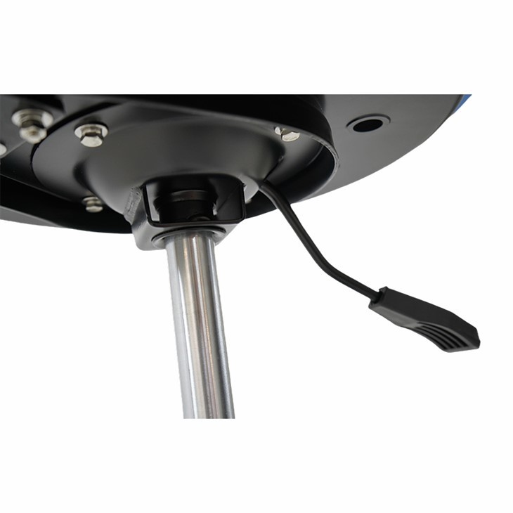 Best Dental Assistant Chairs best