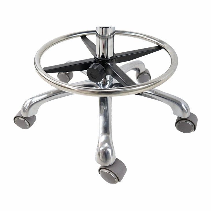 Best Dental Assistant Chairs price