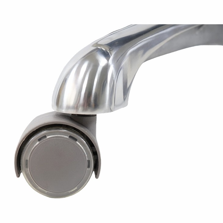 Best Dental Assistant Chairs suppliers