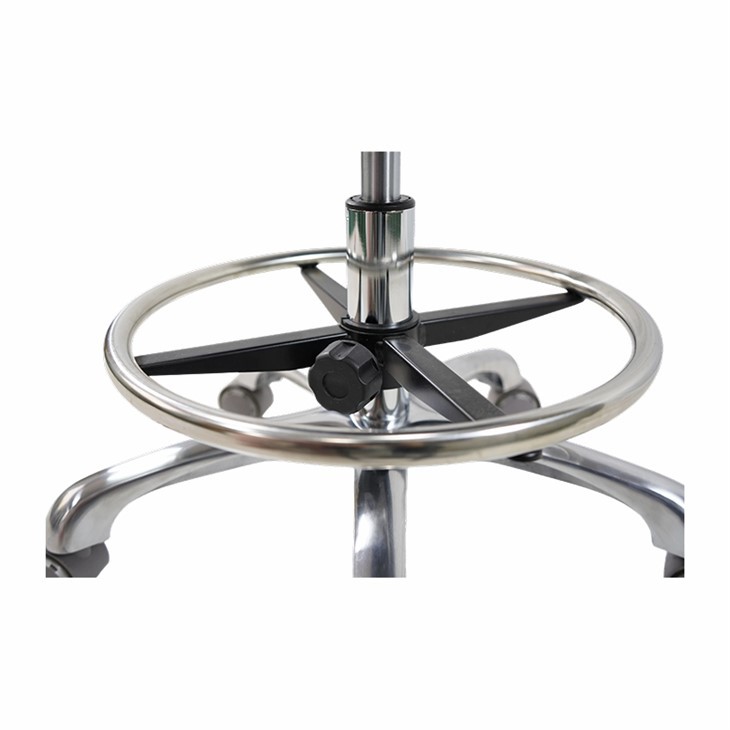 Best Dental Assistant Chairs high quality