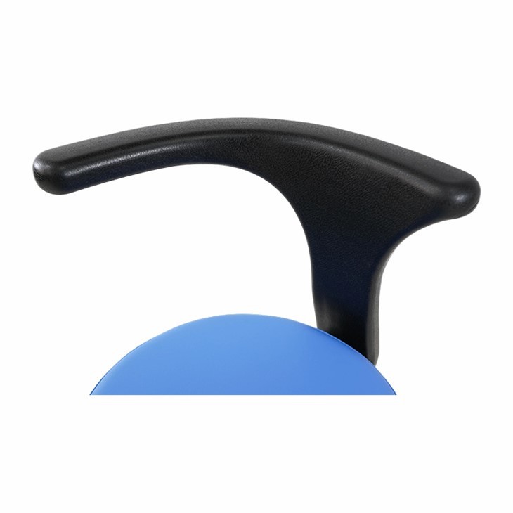 Best Dental Assistant Chairs best