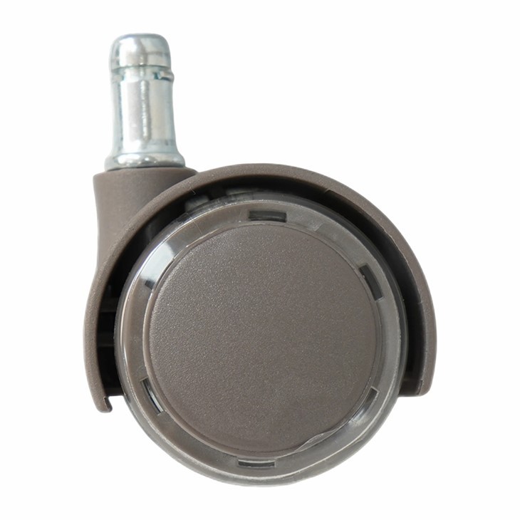 Medical Clinic Chairs high quality