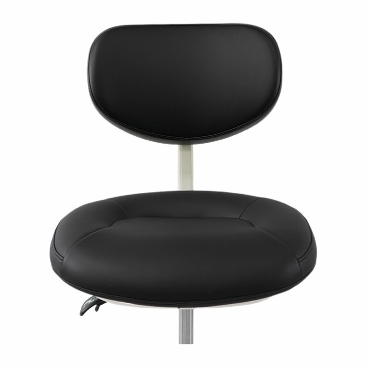 Medical Clinic Chairs factory